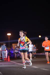 BIB: 
                            <button type="button" onclick="openModal(23217853)" class="btn btn-primary btn-sm float-right btn-popup" data-toggle="modal" data-target=".modal-high-quality">
                        <i class="fas fa-shopping-cart"></i> Add to Cart
                    </button>
                                            <button type="button" onclick="isThisMe(23217853, true)" class="btn btn-success btn-sm float-right btn-popup btn-isme hidden" data-toggle="tooltip" data-placement="bottom" title="นี่คือรูปของคุณใช่ไหม คลิกที่นี่เพื่อเอาเข้าอัลบั้ม">
                        <i class="fas fa-plus"></i> Add to album
                    </button>
                    <button type="button" onclick="isThisMe(23217853, false)" class="btn btn-warning btn-sm float-right btn-popup btn-isnotme hidden">
                        <i class="fas fa-ban"></i> Remove from album
                    </button>